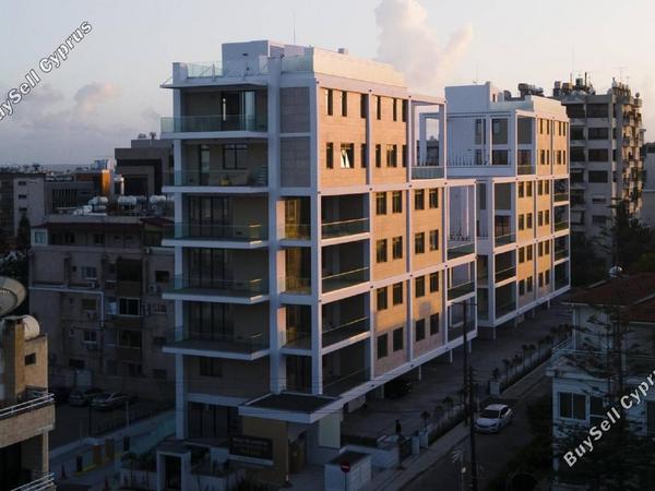 2 bedroom apartment for sale agios nicolaos limassol 1620574 image 4962586