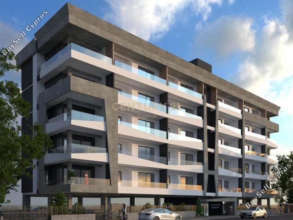 2 bedroom apartment for sale apostolos andreas limassol limassol 8468574 image 16586715