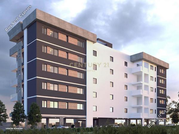 2 bedroom apartment for sale apostolos andreas limassol limassol 8468574 image 16586716