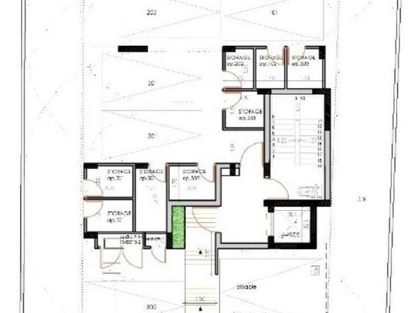 2 bedroom apartment for sale aradippou larnaca 8317574 image 15646189