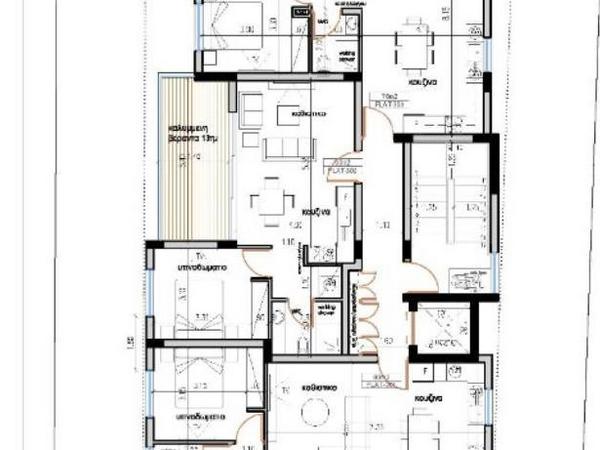 2 bedroom apartment for sale aradippou larnaca 8317574 image 15646190