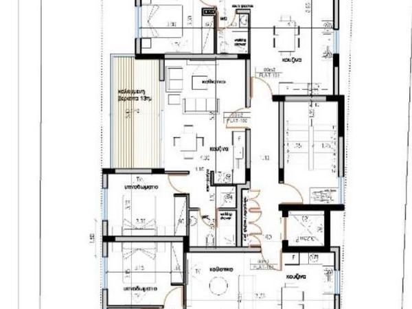 2 bedroom apartment for sale aradippou larnaca 8317574 image 15646191