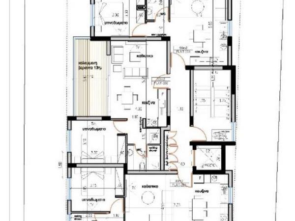 2 bedroom apartment for sale aradippou larnaca 8317574 image 15646192