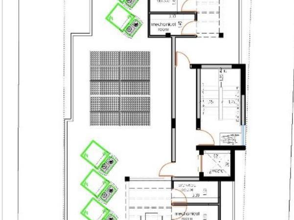 2 bedroom apartment for sale aradippou larnaca 8317574 image 15646193