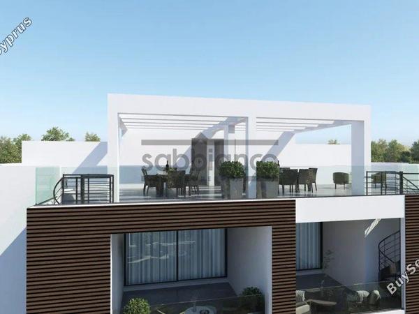 2 bedroom apartment for sale aradippou larnaca 8738574 image 16362681