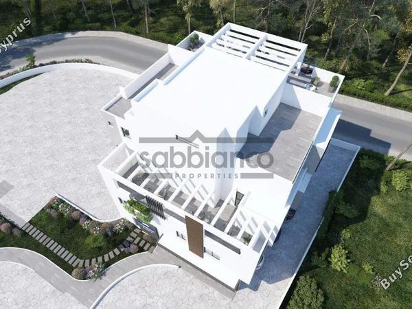 2 bedroom apartment for sale aradippou larnaca 8738574 image 16362682