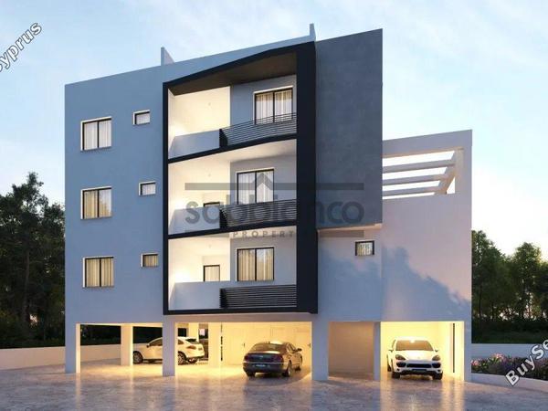 2 bedroom apartment for sale aradippou larnaca 8738574 image 16362684