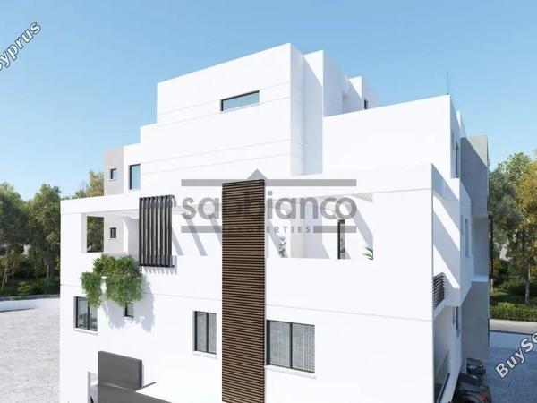 2 bedroom apartment for sale aradippou larnaca 8738574 image 16362689