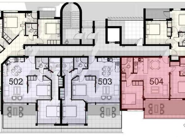 2 bedroom apartment for sale chlorakas paphos 8249574 image 13885635