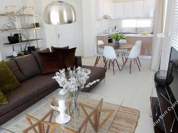 2 bedroom apartment for sale chlorakas paphos 8249574 image 13885640