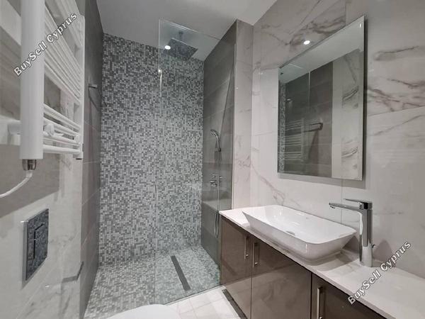 2 bedroom apartment for sale germasogeia limassol 1768574 image 4909897