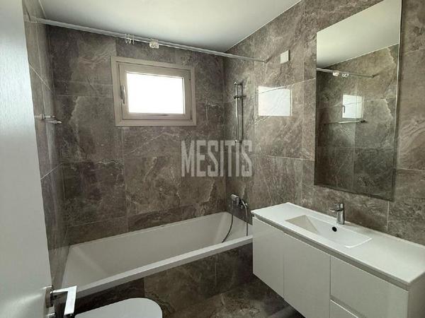 2 bedroom apartment for sale germasogeia limassol 8035574 image 12889662