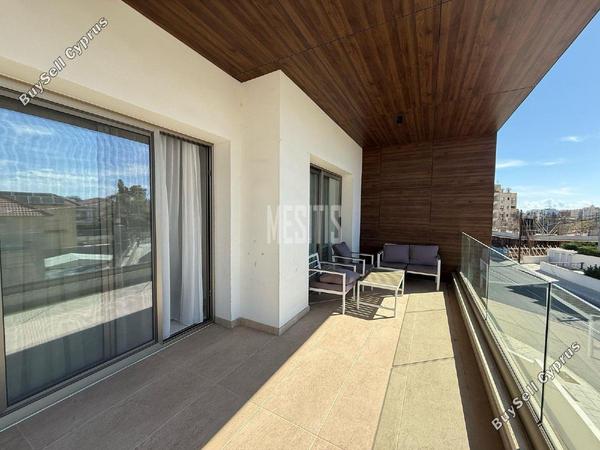 2 bedroom apartment for sale germasogeia limassol 8035574 image 12889666