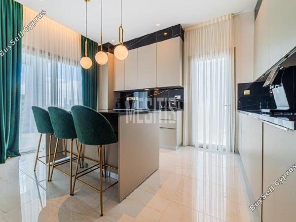 2 bedroom apartment for sale germasogeia limassol 8035574 image 12889668