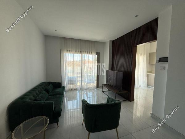 2 bedroom apartment for sale germasogeia limassol 8035574 image 12889669
