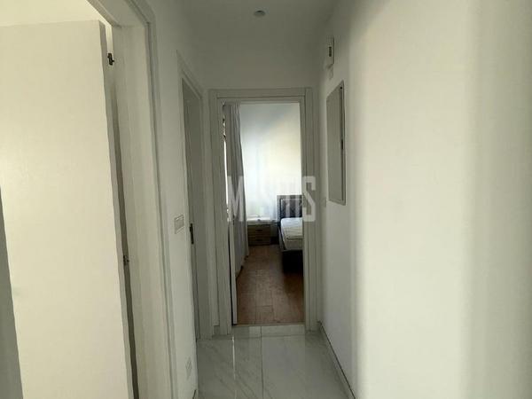 2 bedroom apartment for sale germasogeia limassol 8035574 image 12889671
