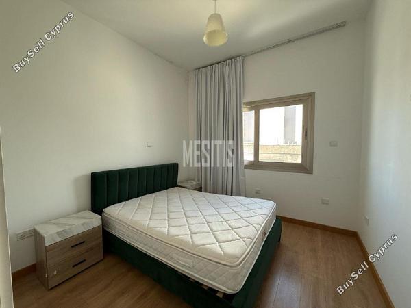 2 bedroom apartment for sale germasogeia limassol 8035574 image 12889672