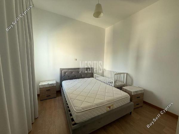 2 bedroom apartment for sale germasogeia limassol 8035574 image 12889673