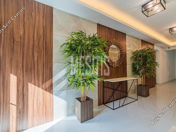 2 bedroom apartment for sale germasogeia limassol 8035574 image 12889674