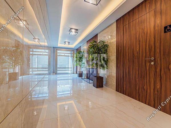 2 bedroom apartment for sale germasogeia limassol 8035574 image 12889675