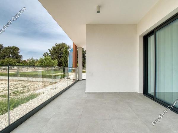 2 bedroom apartment for sale geroskipou paphos 7735574 image 13975259