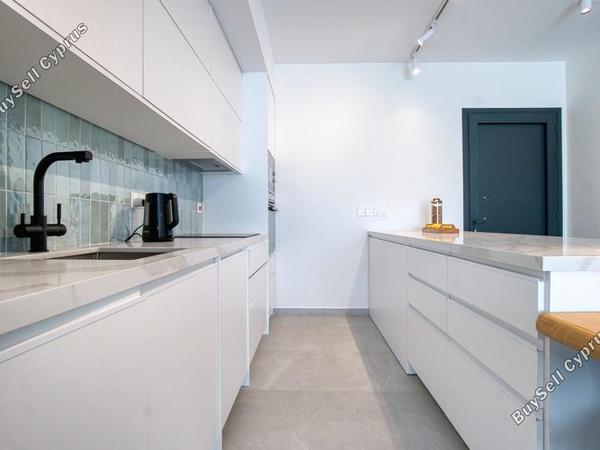 2 bedroom apartment for sale geroskipou paphos 7735574 image 13975269