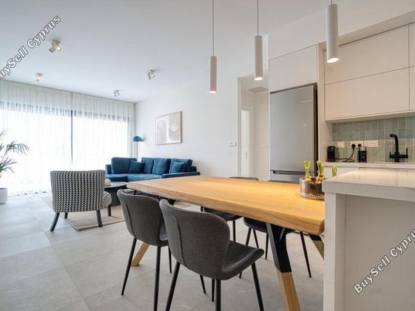 2 bedroom apartment for sale geroskipou paphos 7735574 image 13975271
