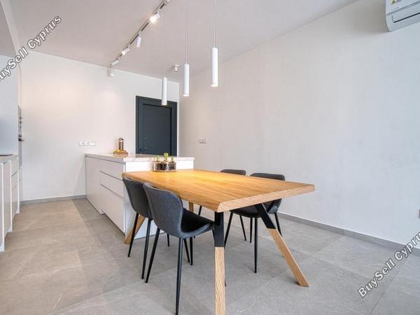 2 bedroom apartment for sale geroskipou paphos 7735574 image 13975278