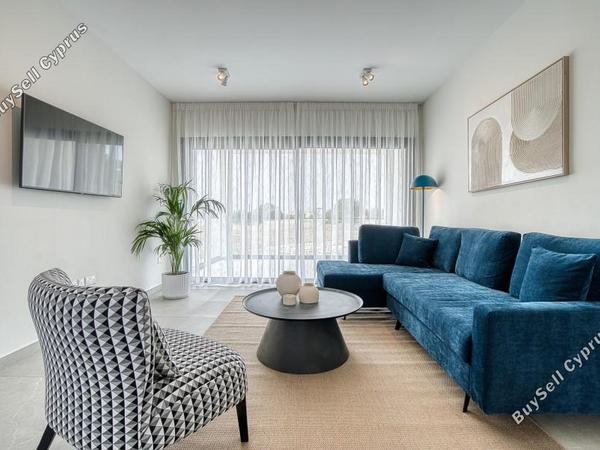 2 bedroom apartment for sale geroskipou paphos 7735574 image 13975286