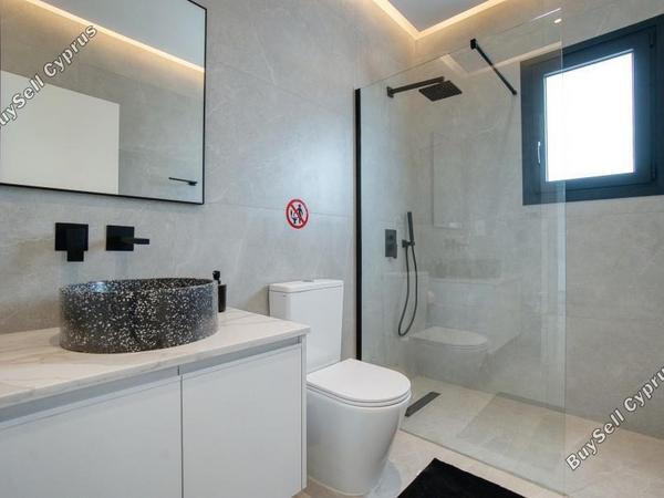 2 bedroom apartment for sale geroskipou paphos 7735574 image 13975288