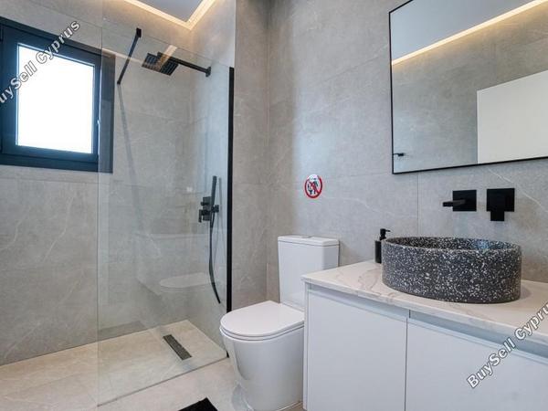 2 bedroom apartment for sale geroskipou paphos 7735574 image 13975289