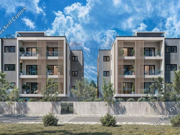 2 bedroom apartment for sale geroskipou paphos 7735574 image 13975297