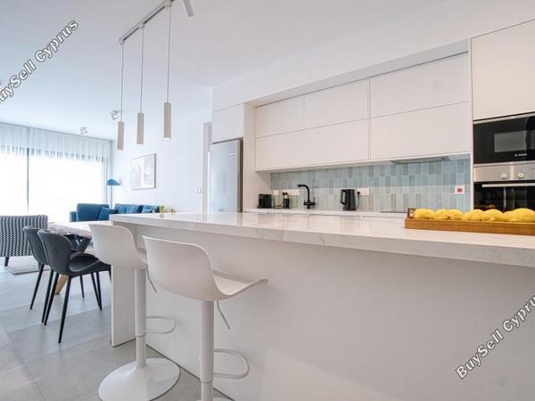 2 bedroom apartment for sale geroskipou paphos 7735574 image 13975301