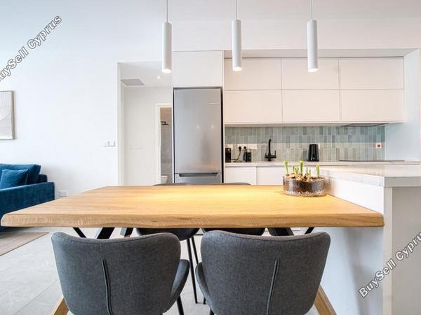 2 bedroom apartment for sale geroskipou paphos 7735574 image 13975302