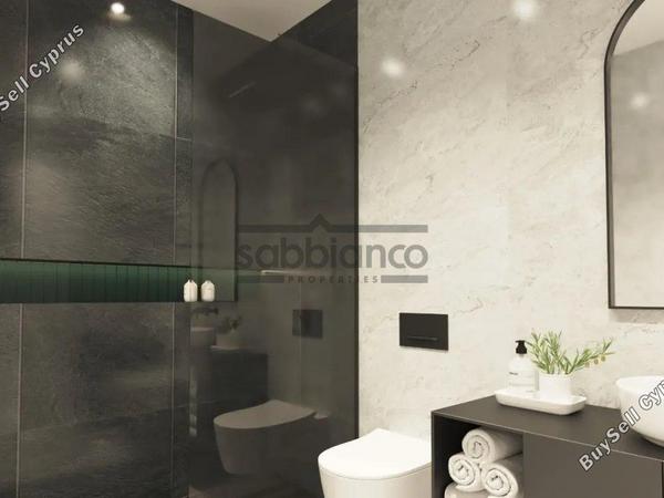 2 bedroom apartment for sale gourri nicosia 8749574 image 16476974