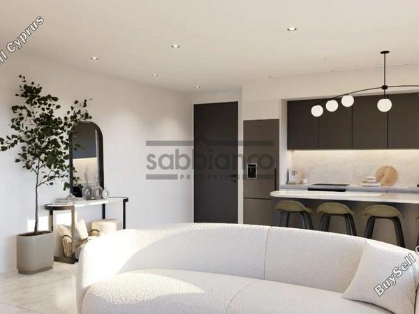2 bedroom apartment for sale gourri nicosia 8749574 image 16476987