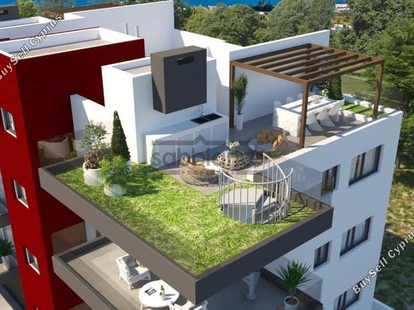2 bedroom apartment for sale gourri nicosia 8749574 image 16476992