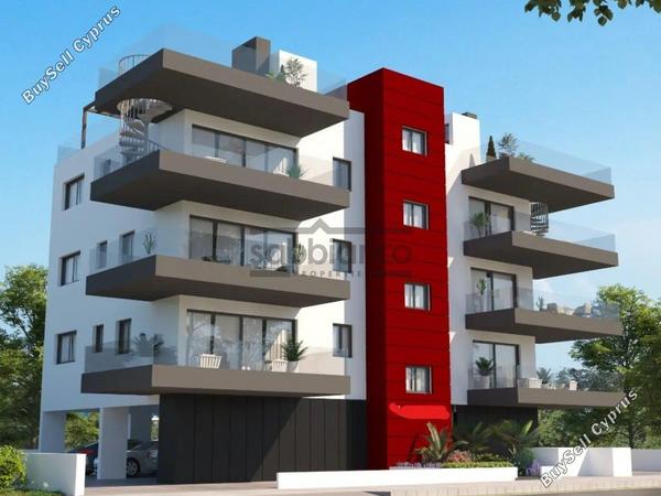 2 bedroom apartment for sale gourri nicosia 8749574 image 16476997