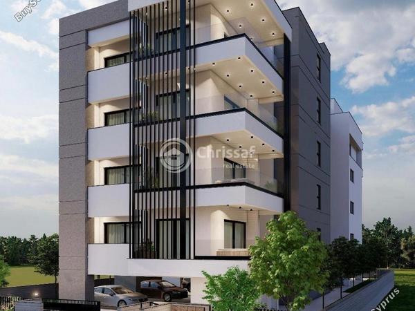 2 bedroom apartment for sale katholiki limassol 8343574 image 14809982