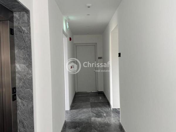 2 bedroom apartment for sale katholiki limassol 8343574 image 14809983