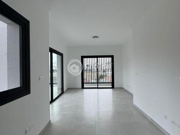 2 bedroom apartment for sale katholiki limassol 8343574 image 14809984