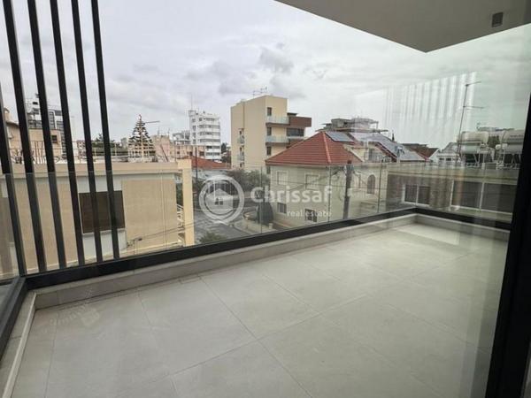 2 bedroom apartment for sale katholiki limassol 8343574 image 14809985