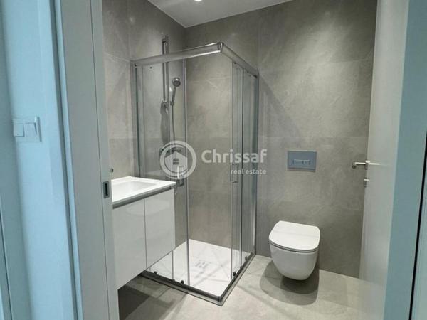 2 bedroom apartment for sale katholiki limassol 8343574 image 14809986