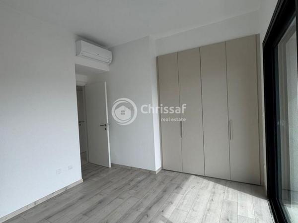 2 bedroom apartment for sale katholiki limassol 8343574 image 14809988