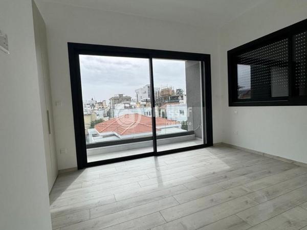 2 bedroom apartment for sale katholiki limassol 8343574 image 14809989