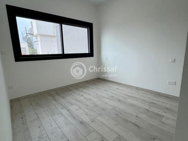 2 bedroom apartment for sale katholiki limassol 8343574 image 14809991
