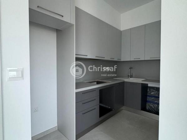 2 bedroom apartment for sale katholiki limassol 8343574 image 14809992