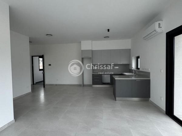 2 bedroom apartment for sale katholiki limassol 8343574 image 14809995