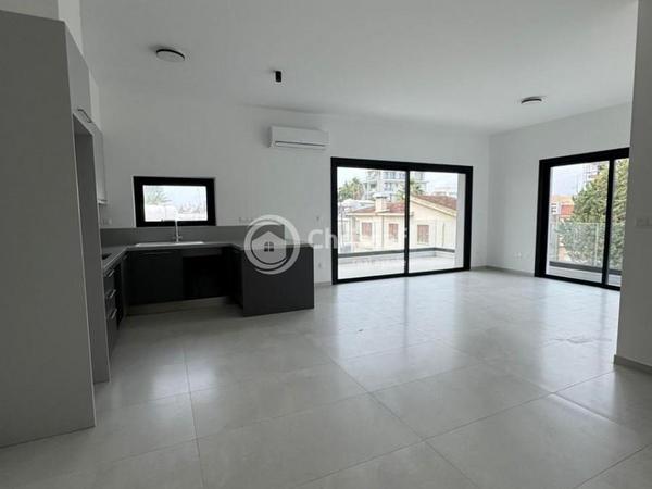 2 bedroom apartment for sale katholiki limassol 8343574 image 14809997