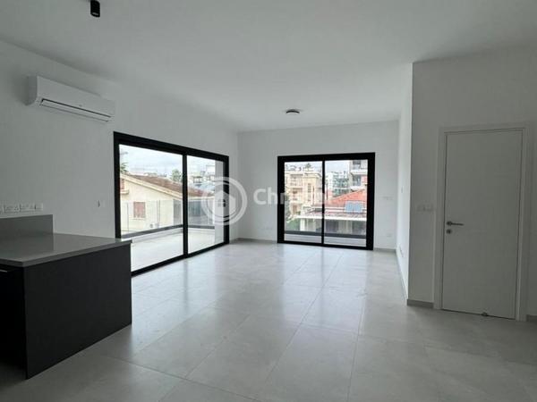 2 bedroom apartment for sale katholiki limassol 8343574 image 14809999